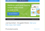 MailNinja