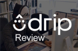 Drip Marketing Automation Review (2024)