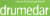 Drumedar