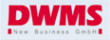 DWMS logo email marketing software
