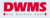 DWMS