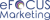 eFocus Marketing