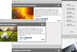 eMailing Editor