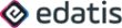 Edatis logo email marketing software