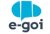 e-goi