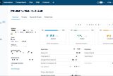 Email Campaign Report Summary