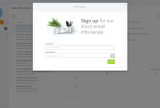 Everlytic