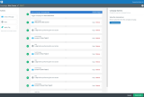 automated email campaigns