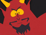 I’ve been through email marketing automation hell so you won’t have to