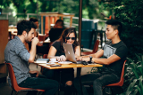 12 prebuilt Email Automation campaign examples you want in your funnel software today