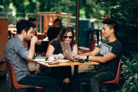 12 prebuilt Email Automation campaign examples you want in your funnel software today