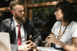 Empowered Email Marketing Software Buying, 7 Tips