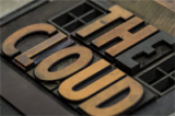 Will cloud based email Infrastructure replace on-premise MTAs?