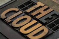 Will cloud based email Infrastructure replace on-premise MTAs?
