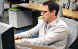 Email marketing support – what should you expect from a good ESP?