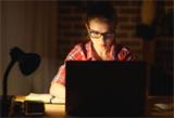 What type of email editor is good for you and why