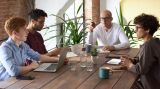 5 keys for a successful MarTech RFP in 2024