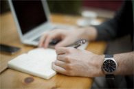Do You Really Need to do an RFP?