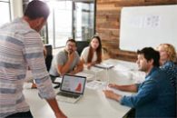 This is what email marketing software for agencies needs to do