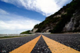 From Pilot to Email Marketing Automation Maturity
