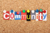 Challenges and benefits of ESP forums