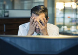Signs Your ESP Is Having Performance Issues
