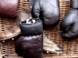 Sure-fire ways to become a punchline when contacting email marketing companies