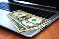 How the right ESP can skyrocket your email ROI
