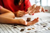 More Expensive Doesn’t Mean Better When it Comes to Email Service Providers