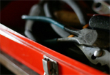 50 tools you should have in your Email Marketing Toolbox.
