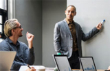 Knowledge is Power: Getting the Best Email Marketing Training