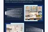email newsletter template example