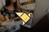Parserr Review: Using a Parser Software to Automate Email Data Extraction
