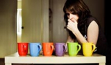 How to select the ESP with the best email segmentation module