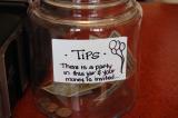 Mark Brownlow’s tips for email tool selection