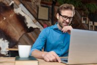 Sending Attachments with Transactional Emails (Ultimate guide)