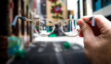 These Blind Spots Will Derail Your Email Software Selection (or Worse)