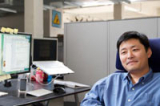 Automated or email marketing software: Which is best for your small business?