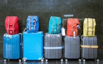 Changing of ESP? This is how to avoid disaster