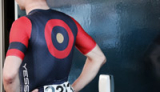 The 6 Essential Features You Need for Email Targeting (with cases)