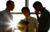 This is what marketers really want from their email marketing agency