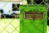 4 myths, misconceptions and untruths about email deliverability