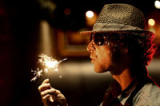 Warming Up Your Dedicated IP Address With a New ESP