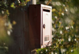 Expert Review:  Email and Marketing Automation Expert Panel Comments on ESP Vendor Research