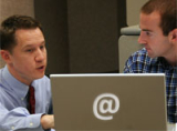 5 Best Practices for Email Marketing Agencies with Multiple Email Systems