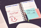 8 crucial points for growing into the ideal email marketing solution