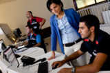 Drill down on email campaign analytics before you choose a new ESP