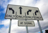 Will it be email marketing or do you just want to get the email out?