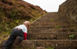 Slow and Steady: How to launch your new Email Service Provider in stages