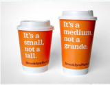 Email marketing solutions – the difference between small, mid-market and enterprise